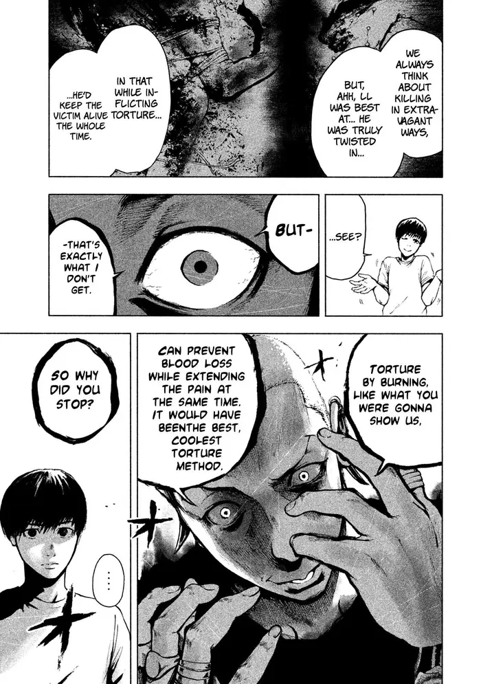 The Killer Inside Chapter 6 image 17_optimized